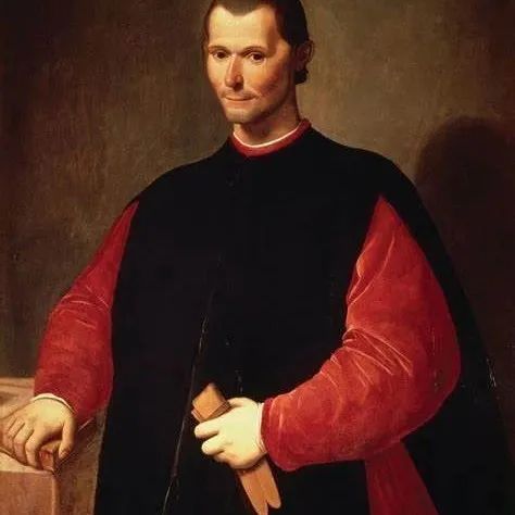 Read History with Jack 40 - Breaking Moral Rules