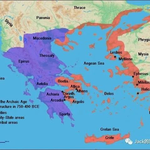 My Heroes 3 - Aristotle 我的英雄3 - 亚里士多德