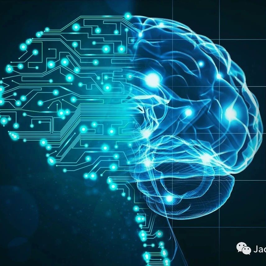 The Challenges of AI 人工智能的挑战