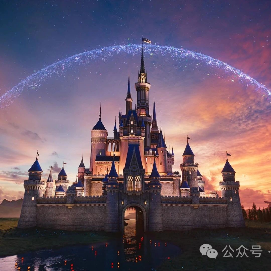 Tech and Entertainment 信息技术与娱乐业